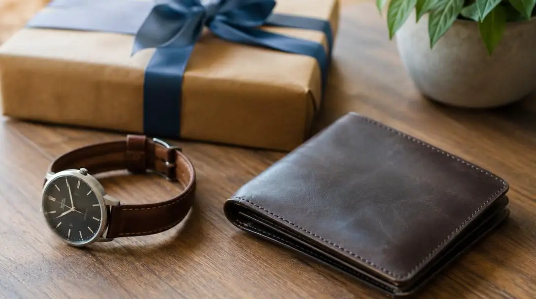 5 Surprise Birthday Ideas For Your Boyfriend Or Husband