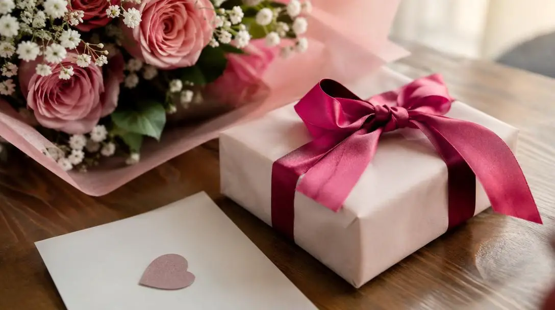 5 Surprise Birthday Ideas For Your Girlfriend Or Wife
