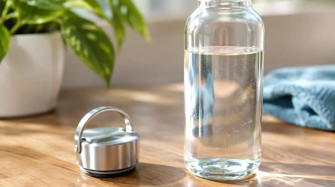 5 Surprising Benefits of Hydration You Need to Know