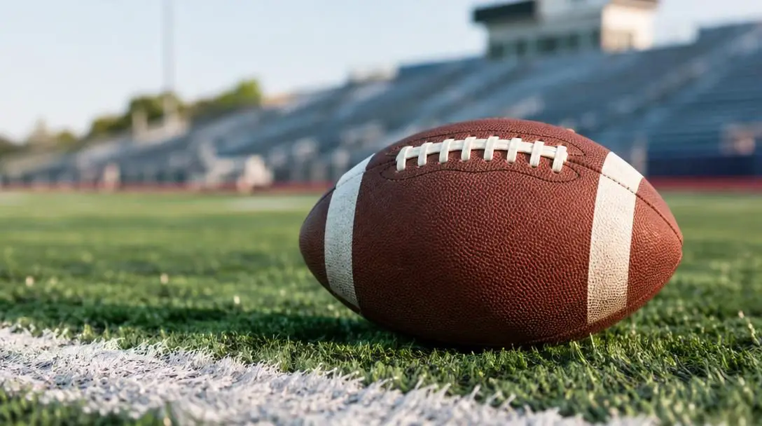 5 Surprising Colleges to Produce a #1 NFL Draft Pick
