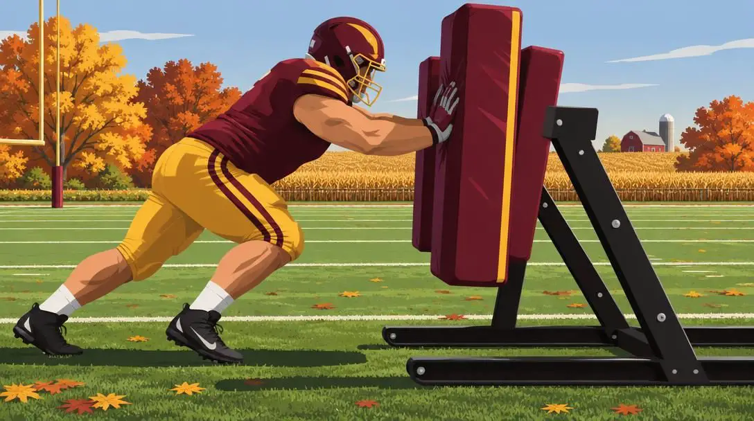 Central Michigan University