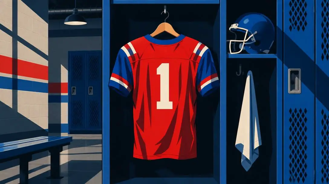 Fresno State
