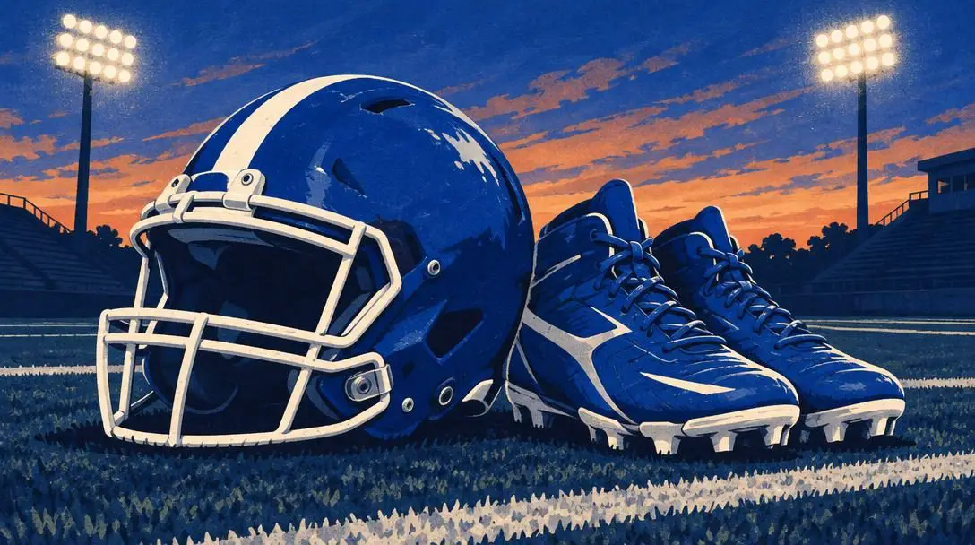 Tennessee State University