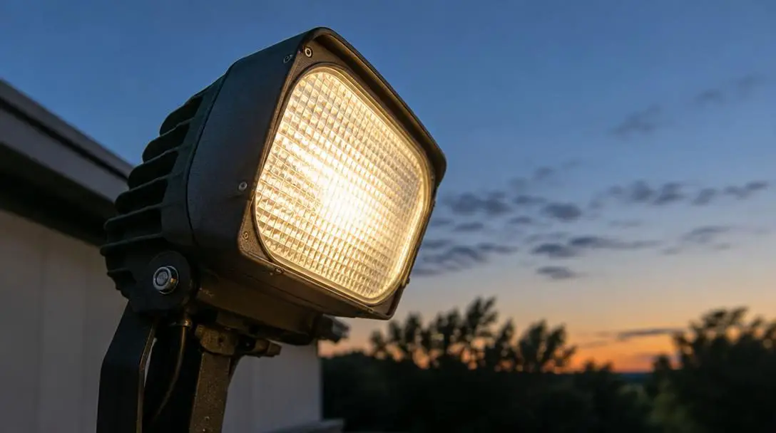 5 Surprising Contributors To Light Pollution