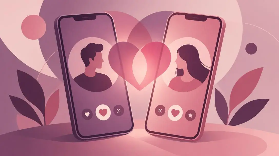 Facebook Dating
