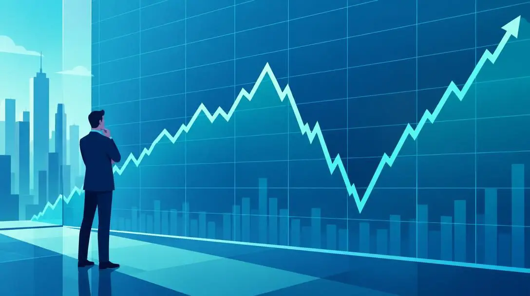 Meta Platforms Stock