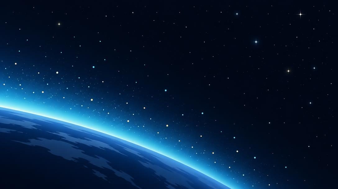 The Exosphere