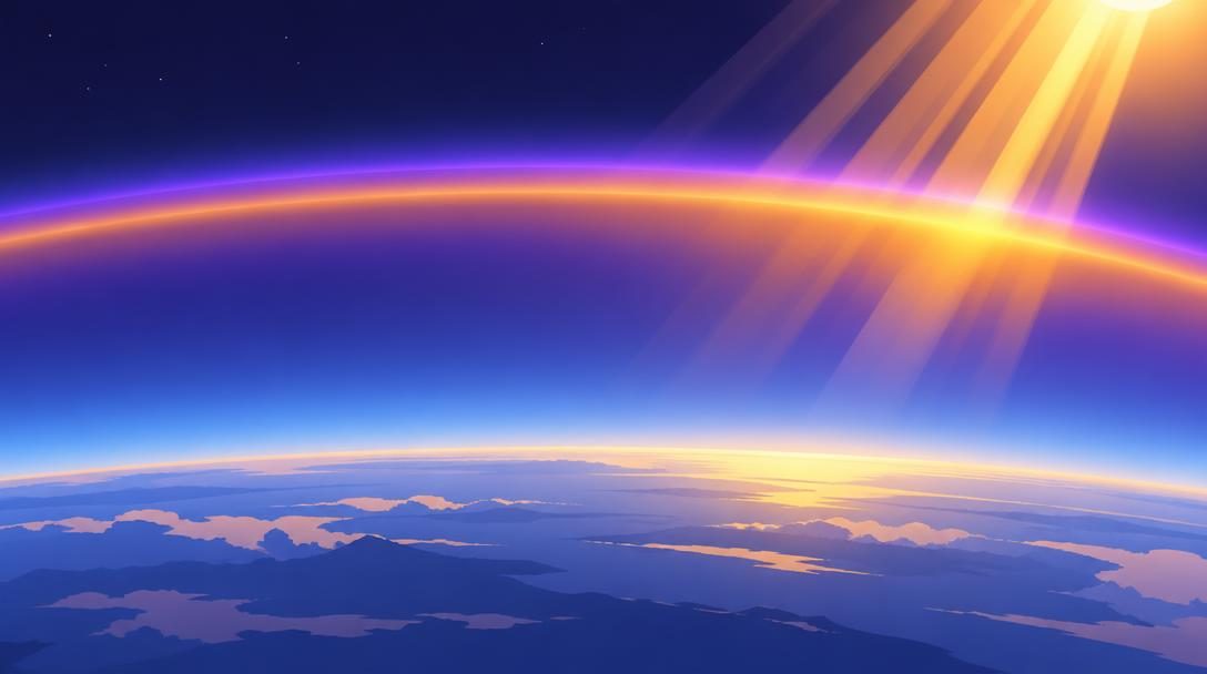 The Stratosphere