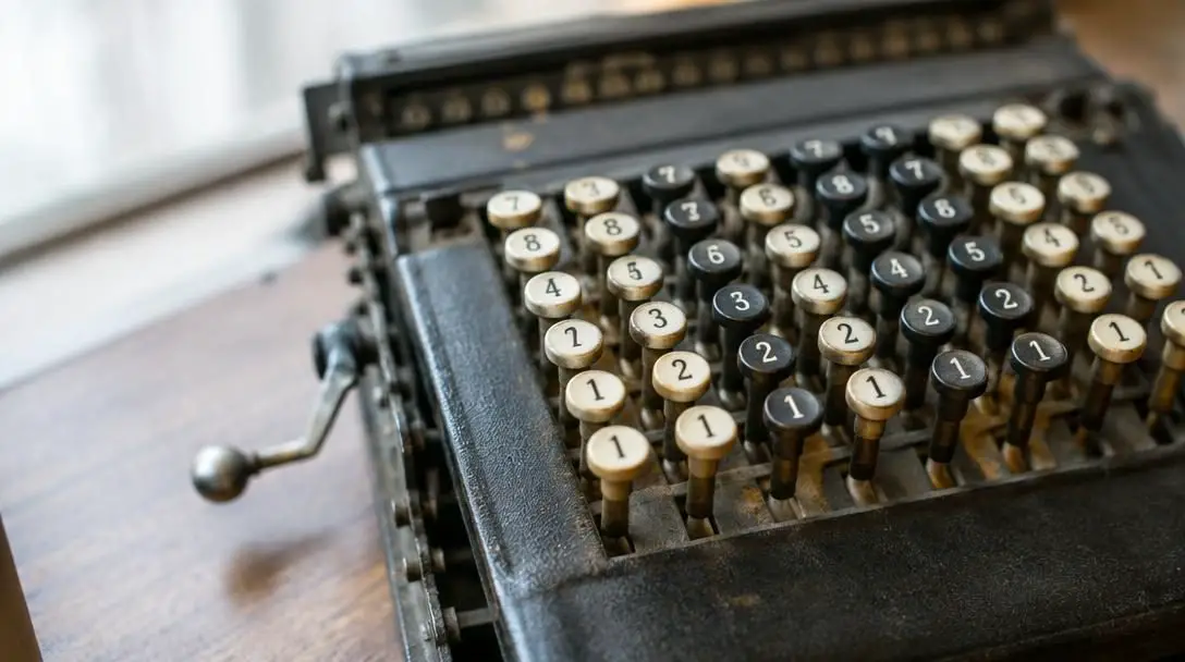 5 Surprising Facts About the History of Computers