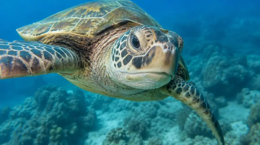 5 Surprising Facts About the Ocean You Need to Know