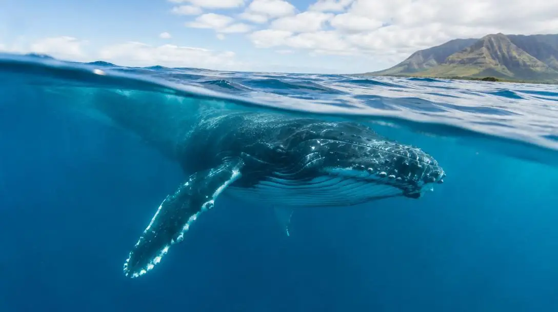 5 Surprising Facts About the Ocean You Need to Know