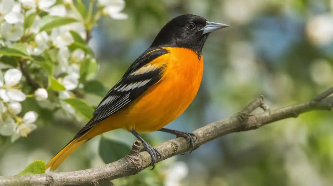 5 Surprising Facts About The Orioles