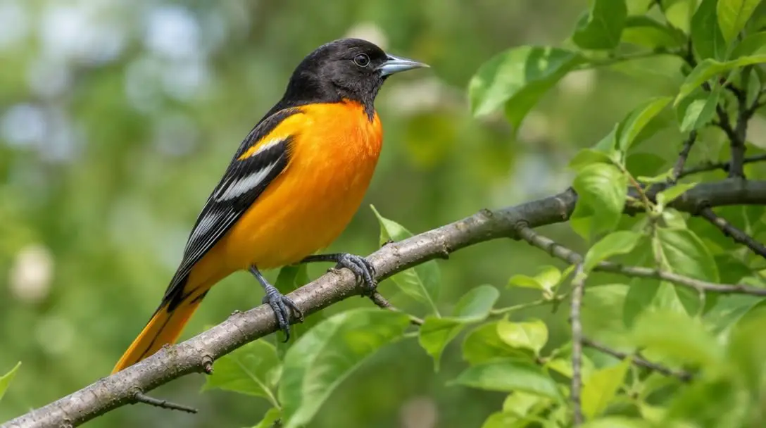 5 Surprising Facts About The Orioles