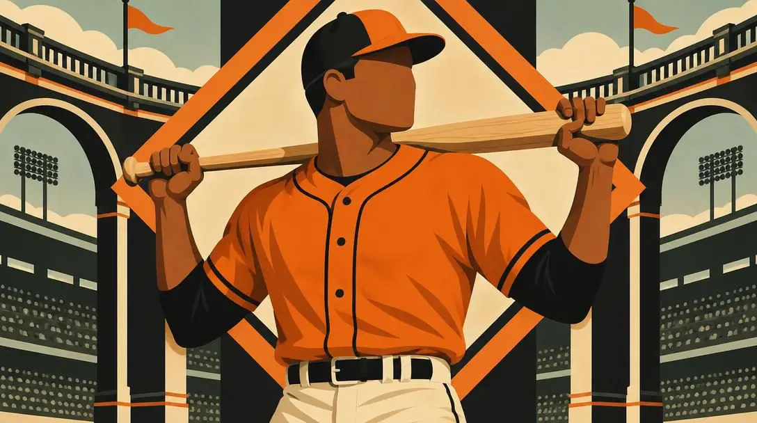 Cal Ripken Jr.