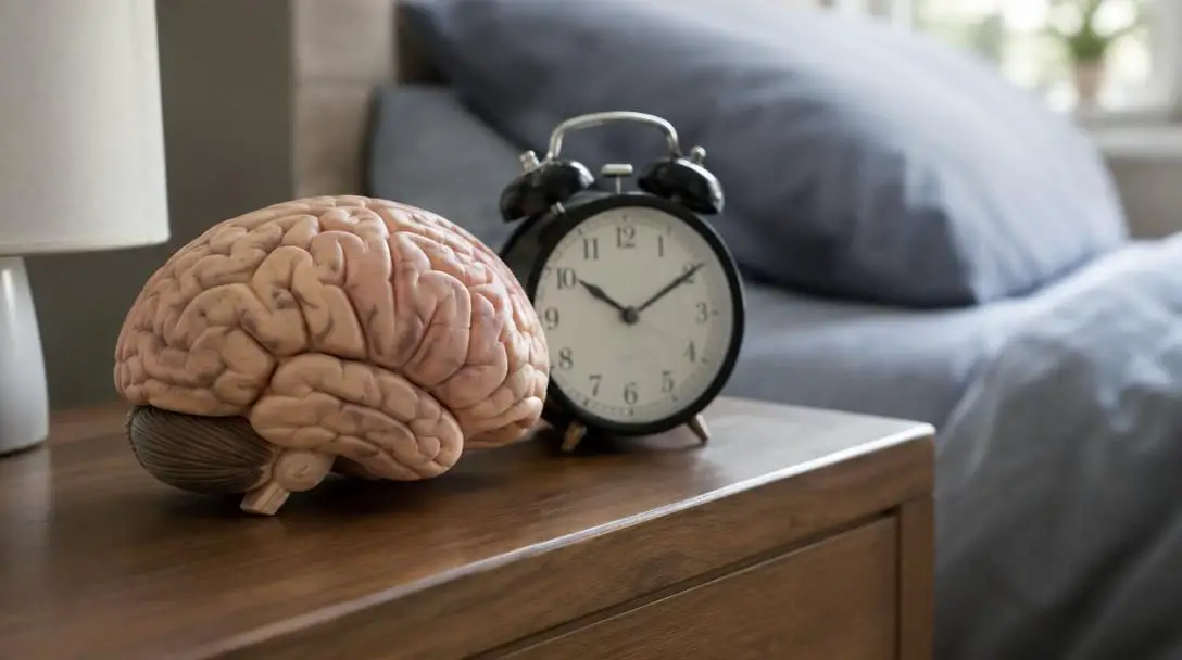 5 Surprising Facts About the Science of Dreams