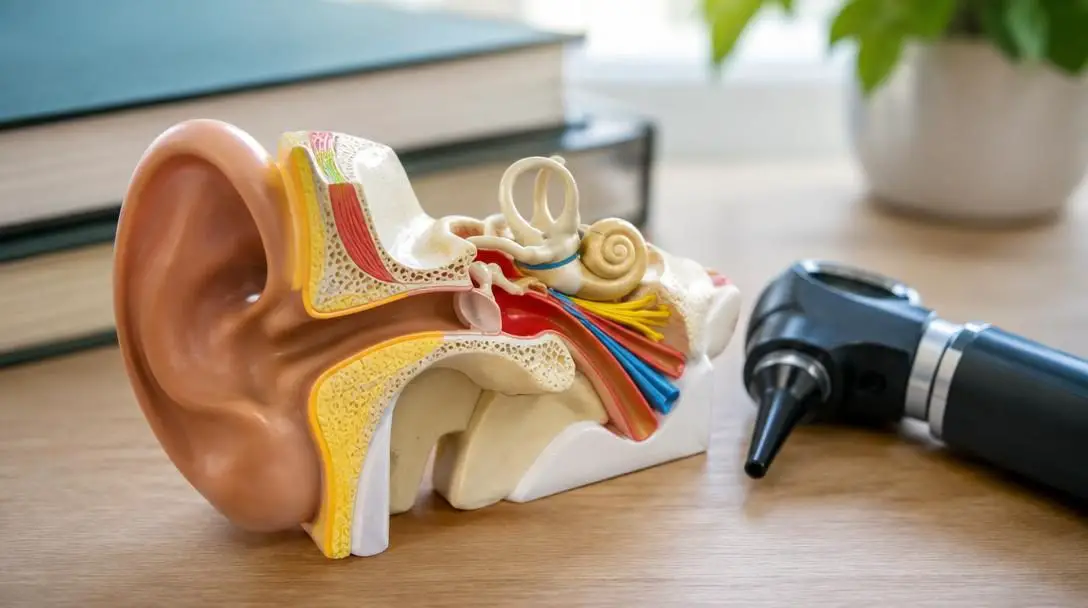 5 Surprising Facts About the Science of Hearing