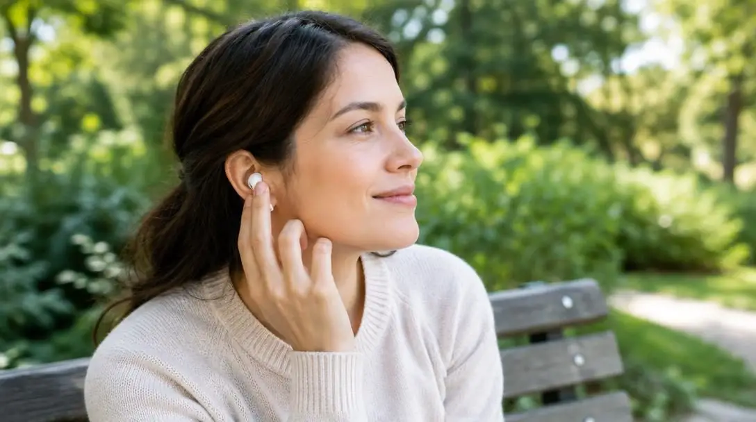 5 Surprising Facts About the Science of Hearing