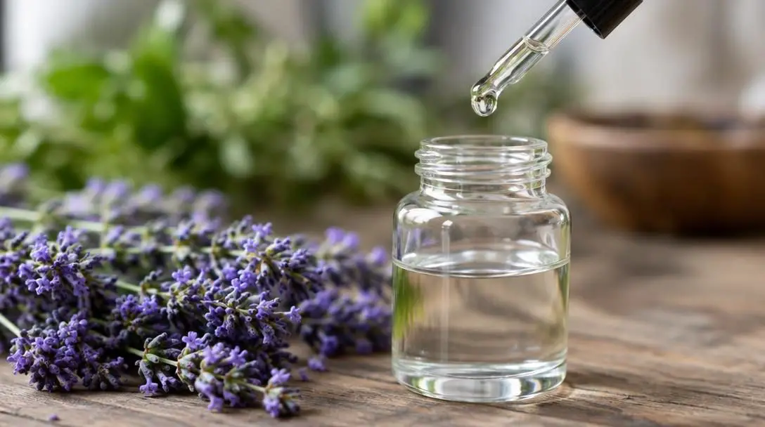 5 Surprising Facts About the Science of Smell