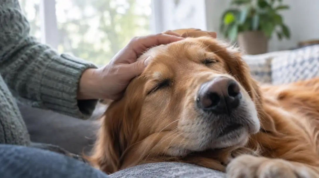 5 Surprising Facts About the Science of Touch