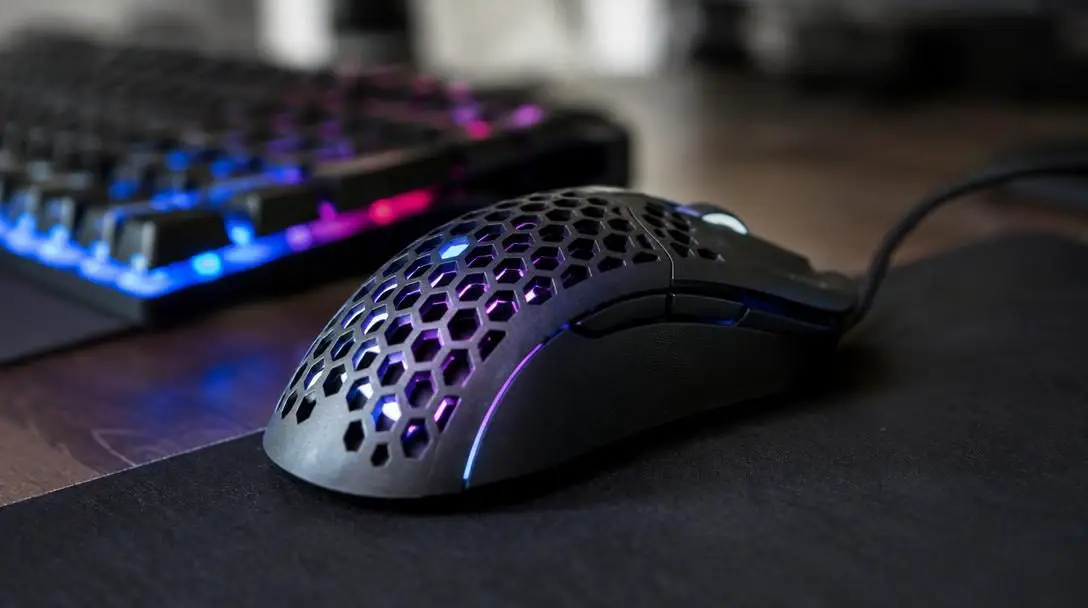 5 Surprising Facts About The World Of Pro Gaming