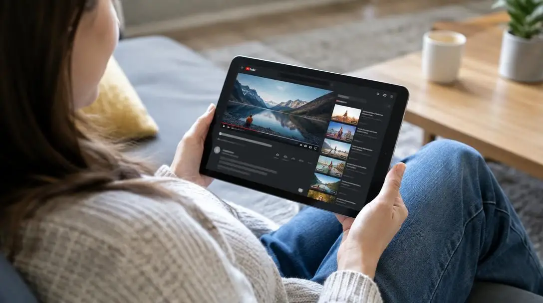 5 Surprising Facts About Youtube