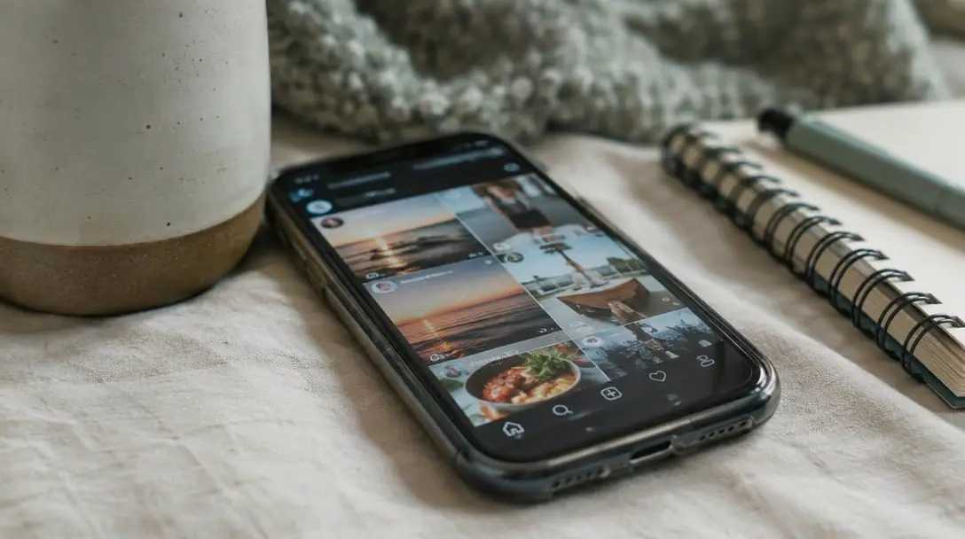 5 Surprising Ways Social Media is Affecting Your Mental Health
