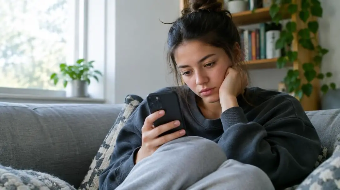5 Surprising Ways Social Media is Affecting Your Mental Health