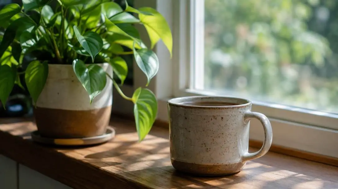 5 Surprising Ways Your Environment Affects Your Mood