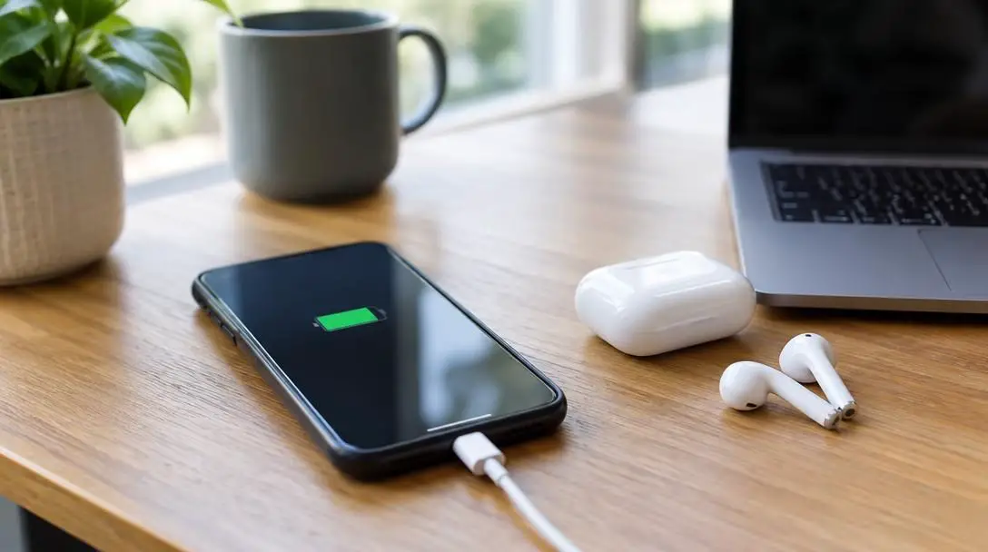 5 Tech Life Hacks to Help You Stay Connected and Efficient