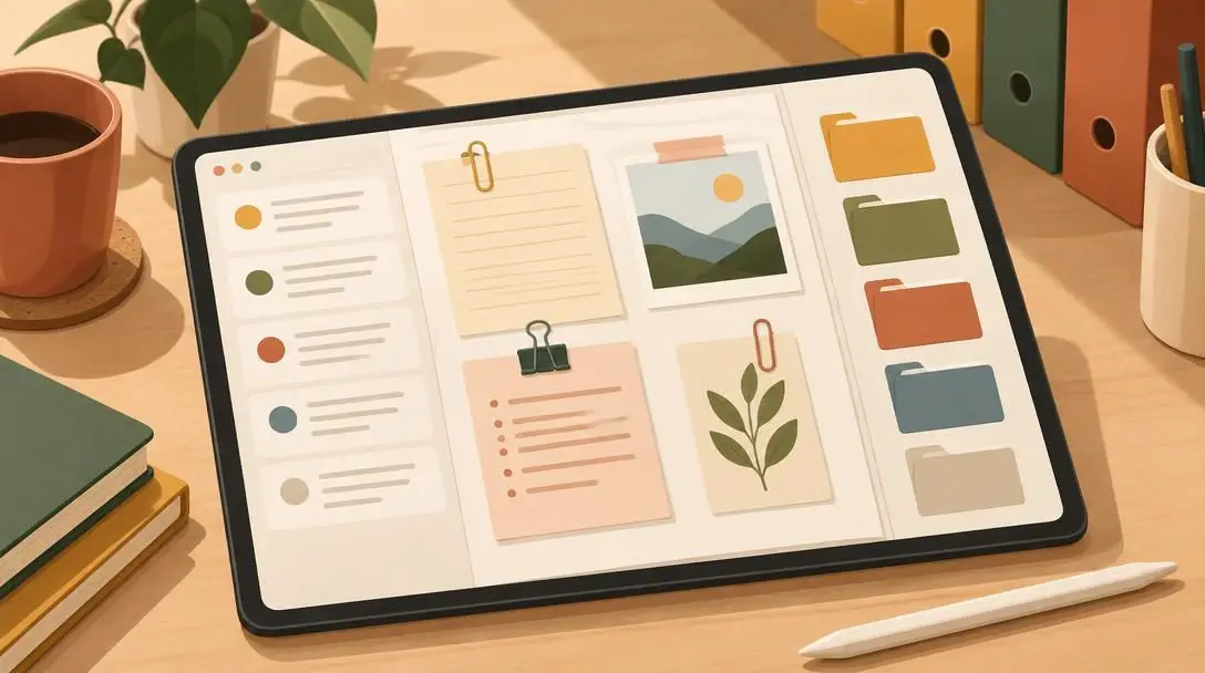 Evernote