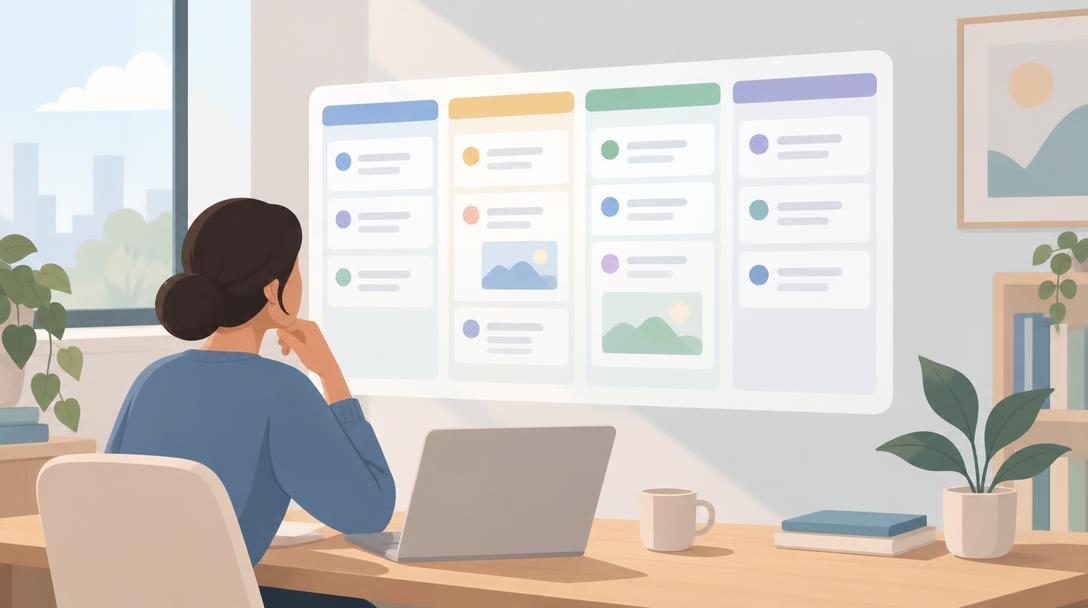 Trello