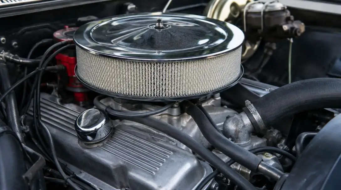 5 Things To Think About Before You Buy A General Motors’ G Body