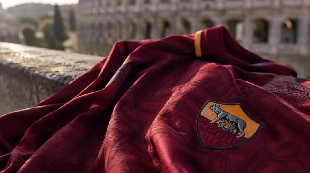 5 Things You Didn’t Know About AS Roma’s History