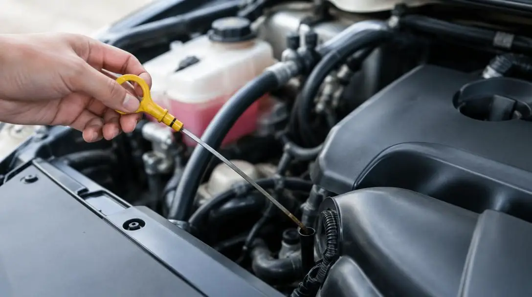 5 Things You Need to Know Before Taking Your Vehicle on Long Trips