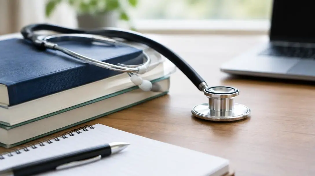 5 Things You Need To Know Before You Choose A Medical School