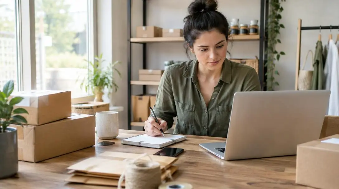 5 Things You Need to Know Before You Start a Small Business