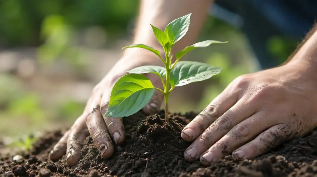 5 Thought Leaders Who Are Helping To Make A Better Planet