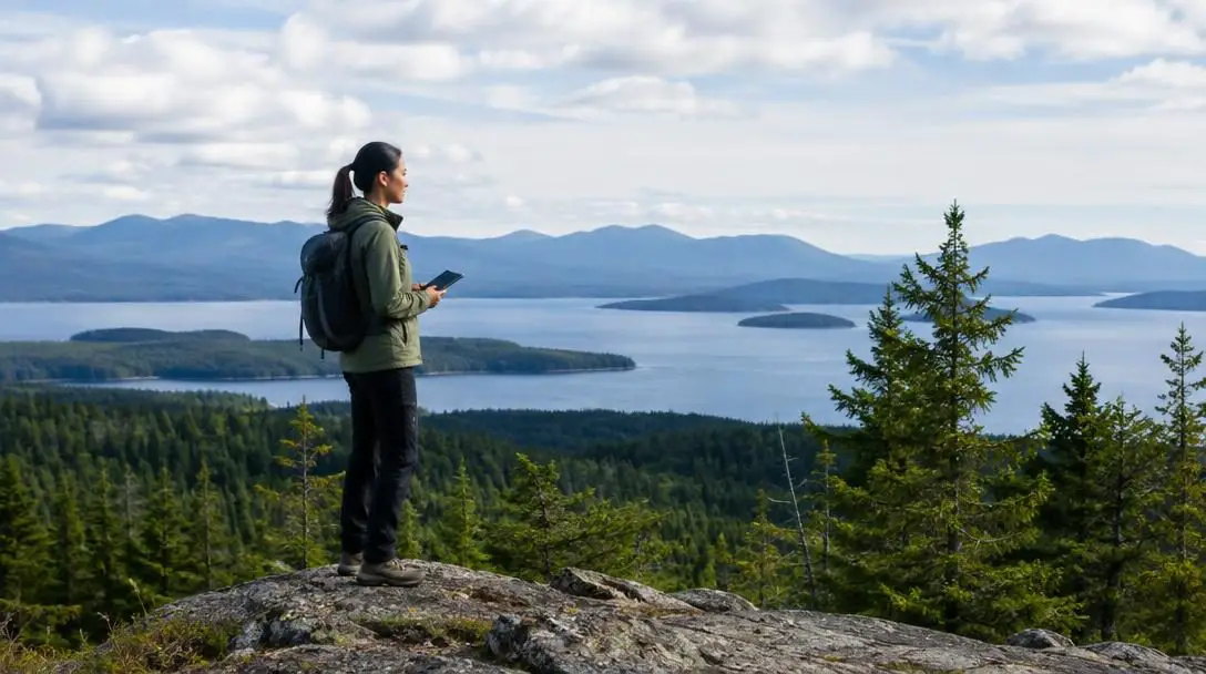 5 Thought Leaders Who Are Helping To Make A Better Planet