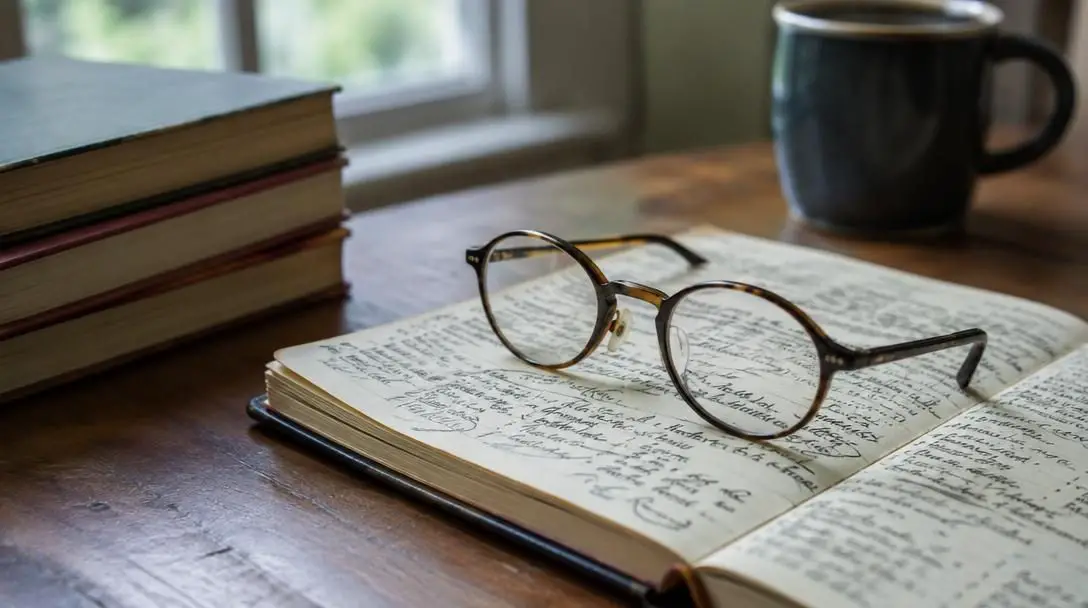5 Thought Leaders With Eccentric Habits