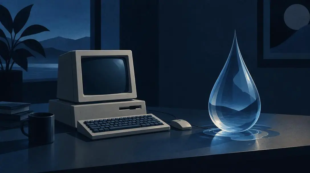 Steve Jobs