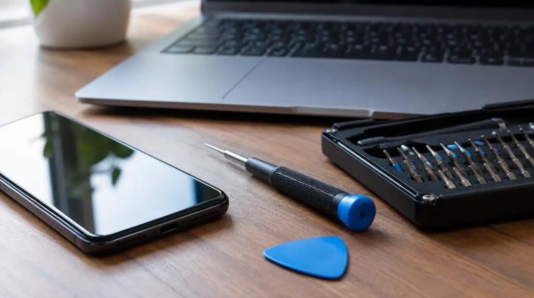 5 Tips For Becoming Your Own Tech Support