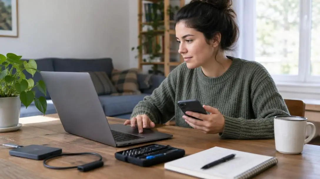 5 Tips For Becoming Your Own Tech Support