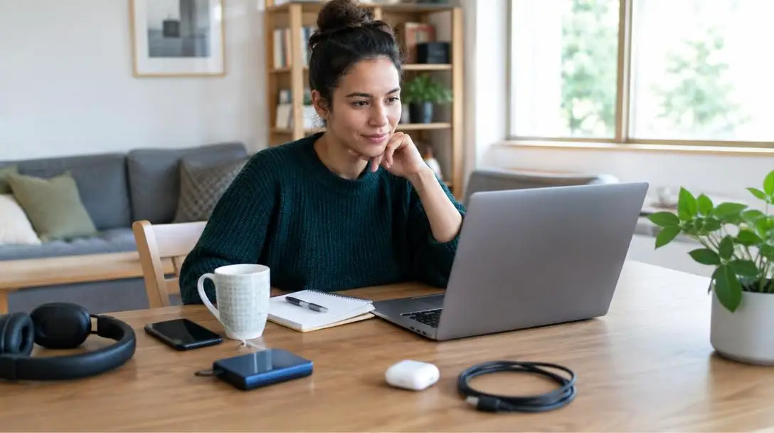 5 Tips For Becoming Your Own Tech Support