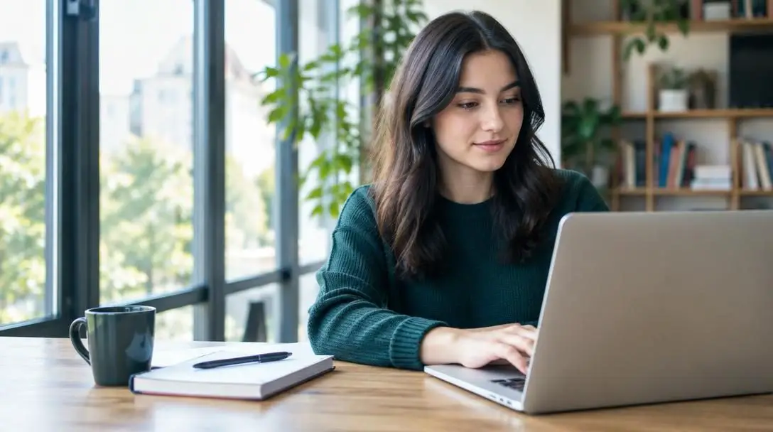 5 Tips For Entering The Job Market After University
