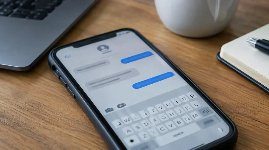 5 tips for protecting your privacy when using online SMS services