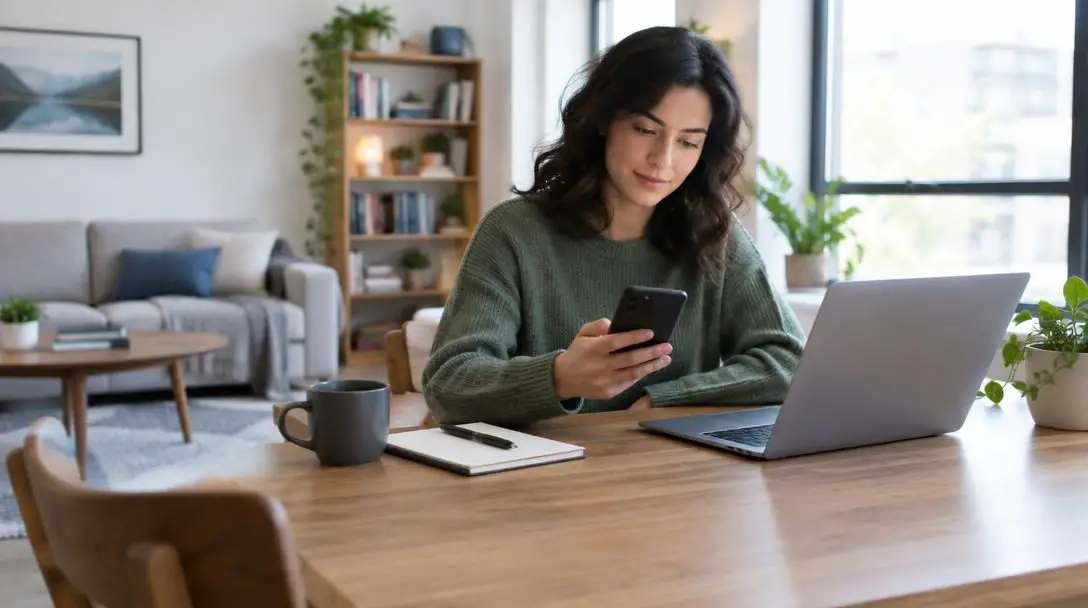 5 tips for protecting your privacy when using online SMS services