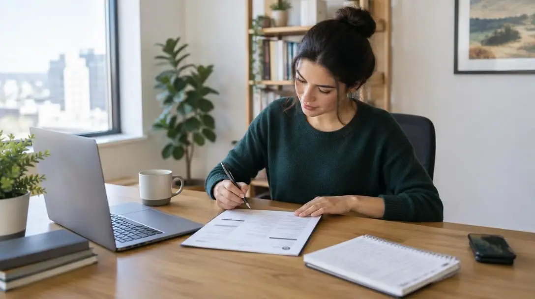5 Tips for Writing a Successful Resume That Will Get You Hired