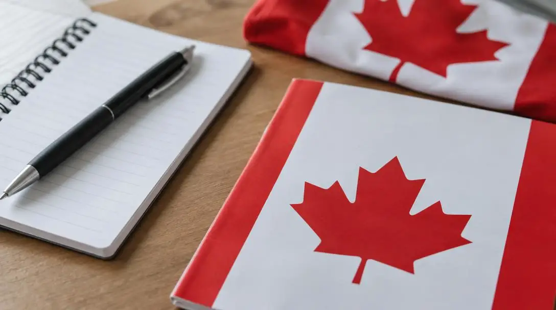 5 Tips For Your Canadian Citizenship Test