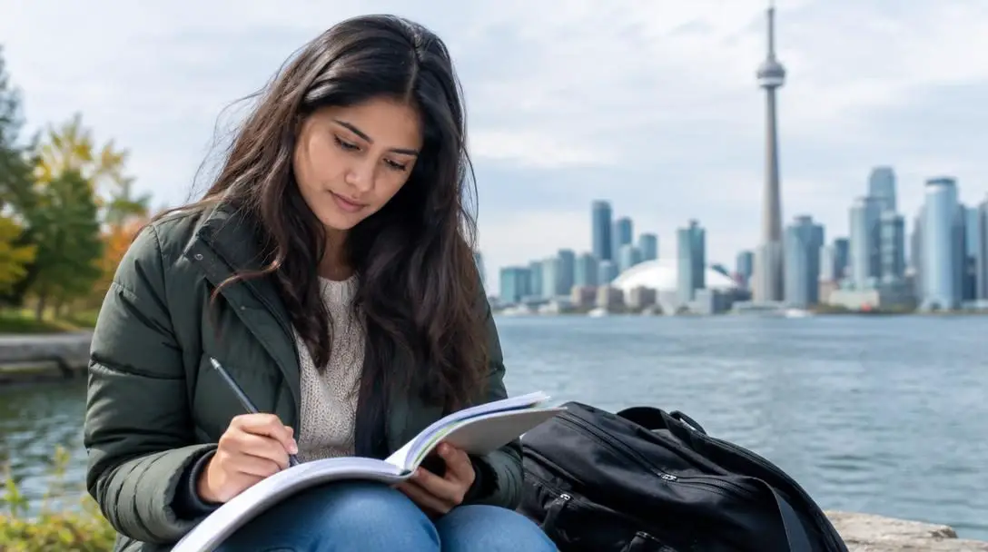 5 Tips For Your Canadian Citizenship Test