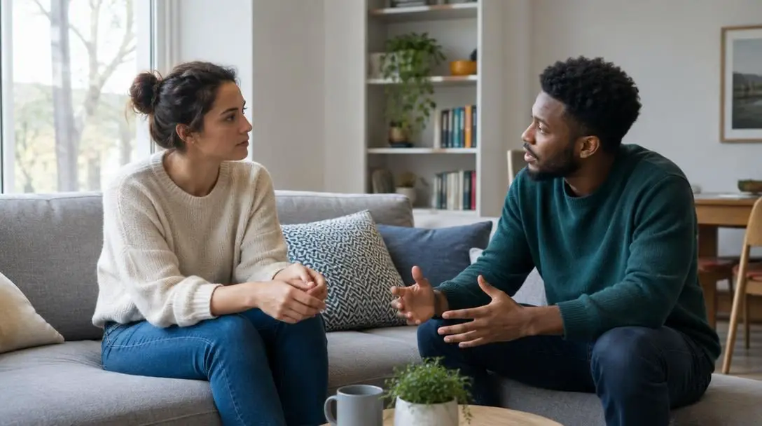 5 Tips On Handling Criticism Respectfully